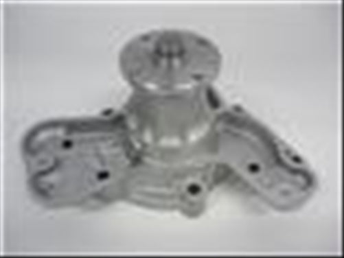 PROSELECT WATER PUMP MAZDA MPV JE 3000 95-99