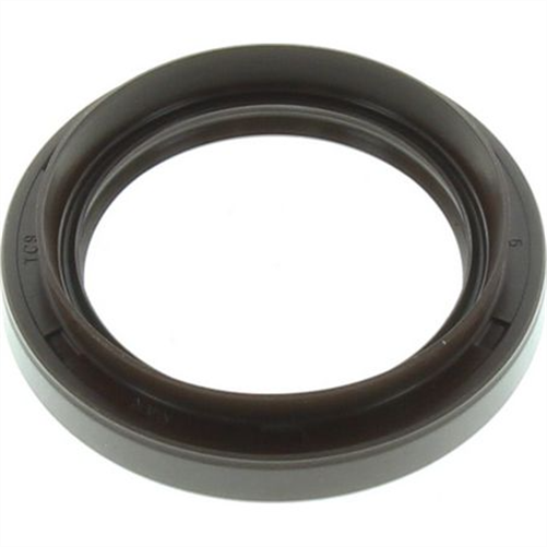 KELPRO Oil Seal