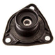 KELPRO Strut Mount