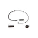 Remsa wear lead bmw e36 780 mm