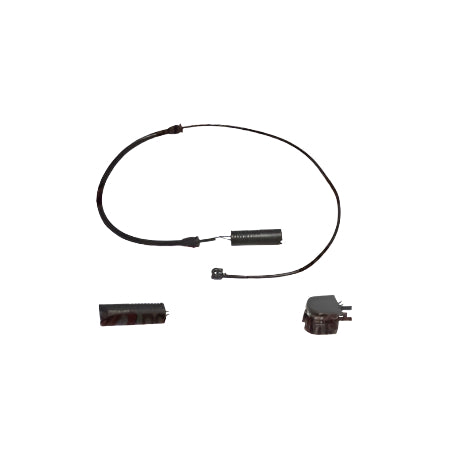 Remsa wear lead bmw e36 780 mm