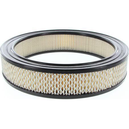 RYCO AIR FILTER - AUDI/SKODA/VW/HOLDEN A142