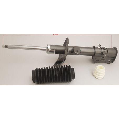CODE9 Strut 925005L