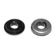 PERMASEAL Rocker Cover Washer Set