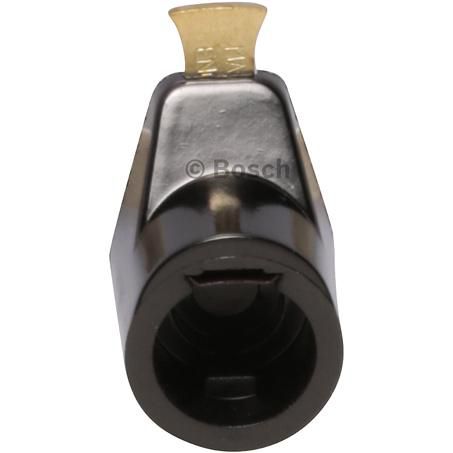 Bosch Distributor Rotor GL803-C