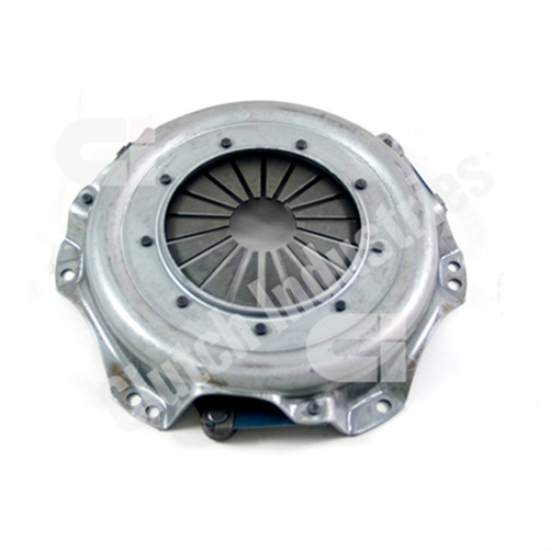 CLUTCH KIT LEX IS200 SUITS TOYOTA ALTEZZA 1G-FE R2206N
