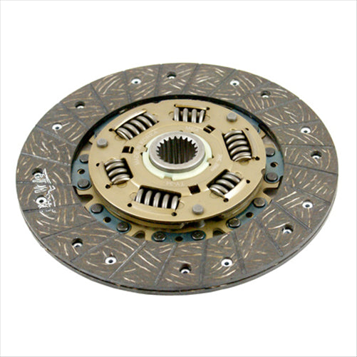 Clutch Industries CLUTCH KIT LEX IS200 TOYOTA ALTEZZA 1G-FE