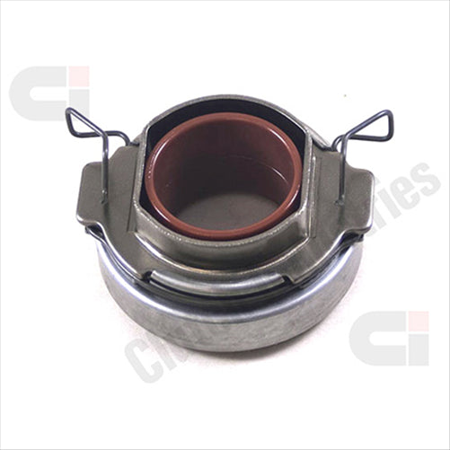 Clutch Industries CLUTCH KIT LEX IS200 TOYOTA ALTEZZA 1G-FE