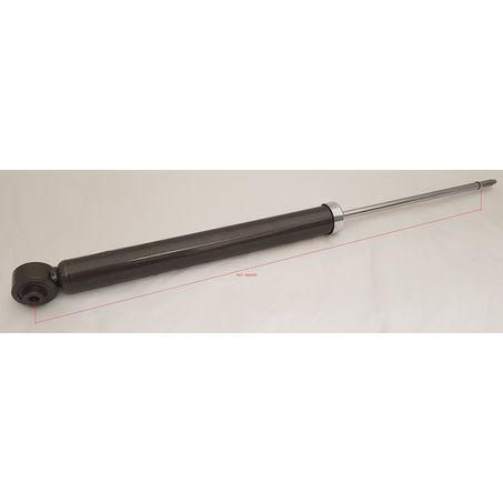 CODE9 Shock Absorber 916502