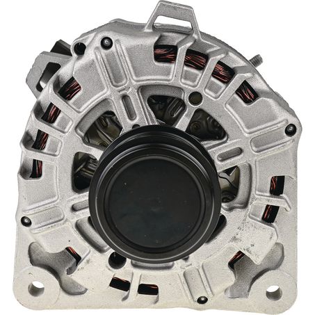 OEX Alternator 12V 150A Genuine VXA082