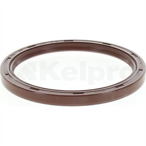 Oil Seal 98411