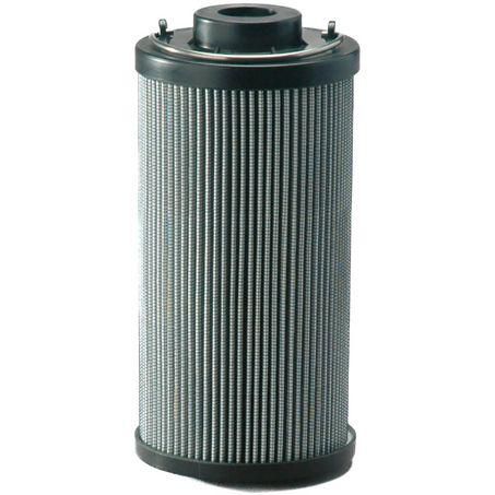 Donaldson Hydraulic Filter Cartridge