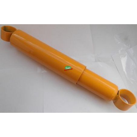 SAS AUTO PARTS TRUCK SHOCK 675357 EB25EB25 VOLVO AA550940