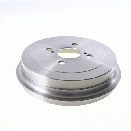 Brake Drum TSD6803