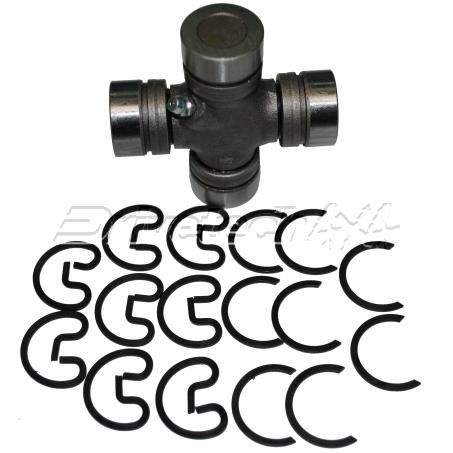 DRIVETECH 4X4 JOINT-UNIVERSAL 080-040134