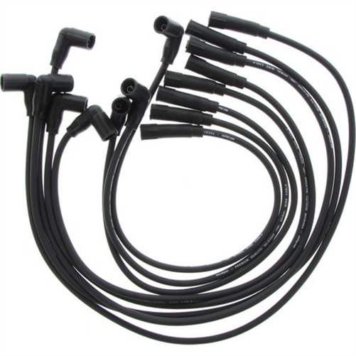 Ignition Lead Set ILKX8028