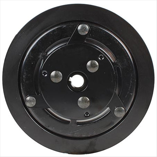 Compressor Clutch 12V AA Section To Suit York CLX009