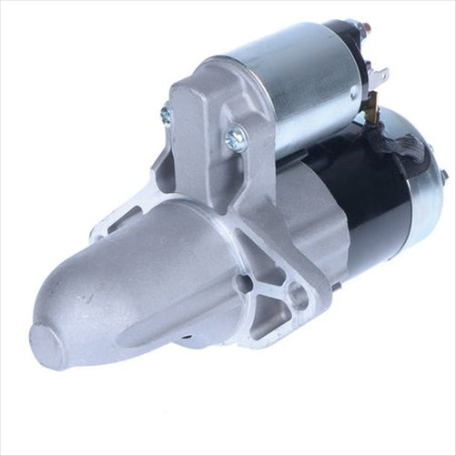 OEX STARTER MOTOR 12V 8TH CCW MITSUBISHI STYLE MXS290