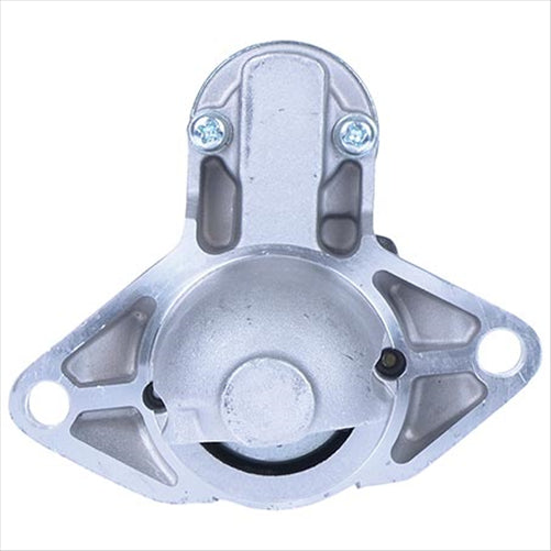 OEX STARTER MOTOR 12V 8TH CCW MITSUBISHI STYLE MXS290