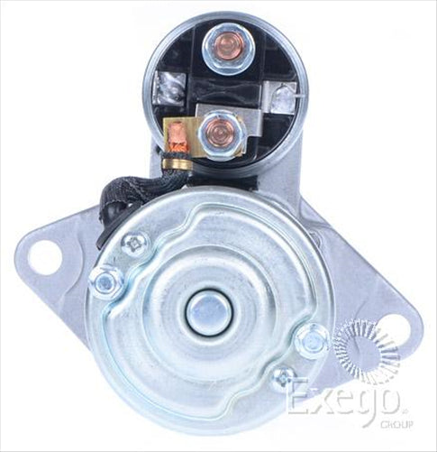 OEX STARTER MOTOR 12V 8TH CCW MITSUBISHI STYLE MXS290
