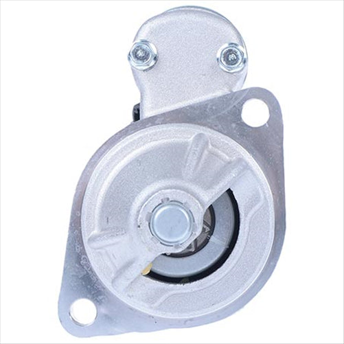 STARTER MOTOR 12V 8TH CW HITACHI STYLE HXS072