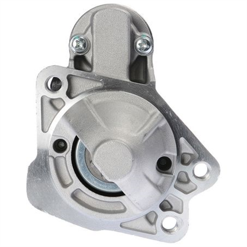 OEX STARTER MOTOR 12V 8TH CW MITSUBISHI STYLE