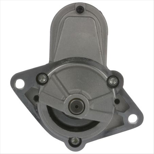 OEX STARTER MOTOR 12V 10TH CW VALEO STYLE