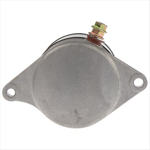 OEX STARTER MOTOR 12V 10TH CW MITSUBA STYLE
