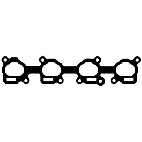 PERMASEAL Manifold Gasket JC819