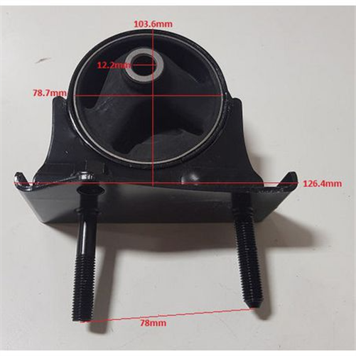 Monroe SHOCK REFLEX -PR