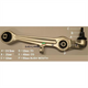 SAS Control Arm