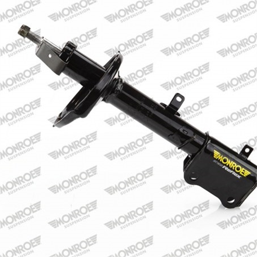 Monroe Suspension Strut GT Gas Reflex