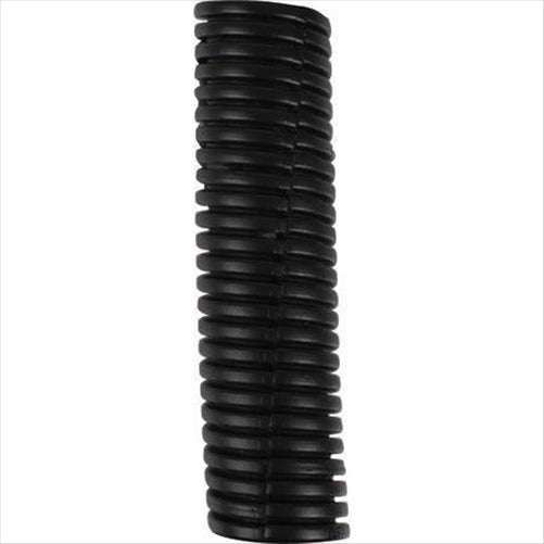 CONVOLUTED SPLIT TUBING 16MM X 3M 56716-3