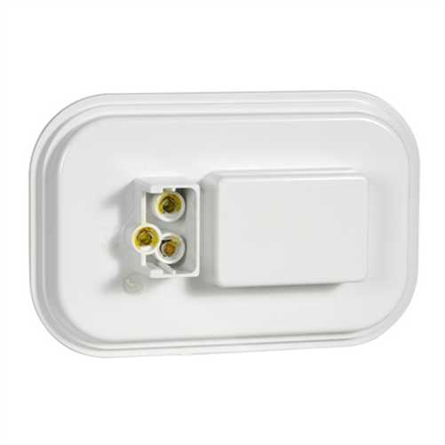STOP/TAIL LIGHT LED 9 TO 33V 94532