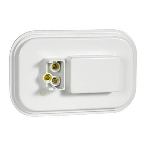 Narva STOP/TAIL LIGHT LED 9 TO 33V