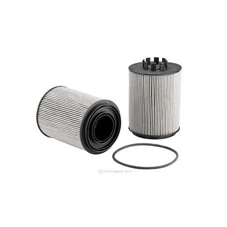 Ryco HD Radiator Coolant Filter R2798P