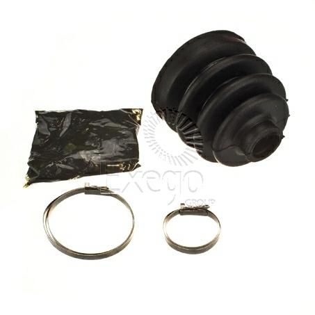 Repco CV Joint Boot Kit 200-012