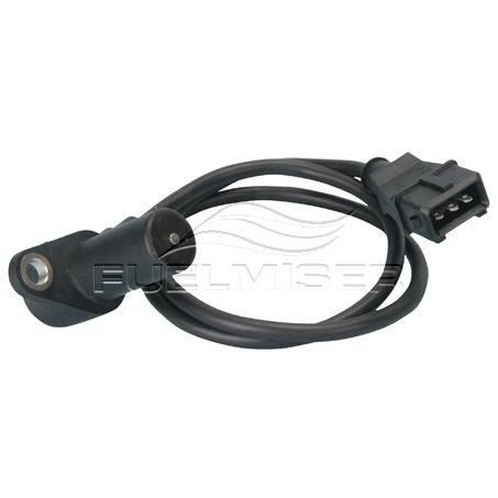 FUELMISER CRANKSHAFT SENSOR