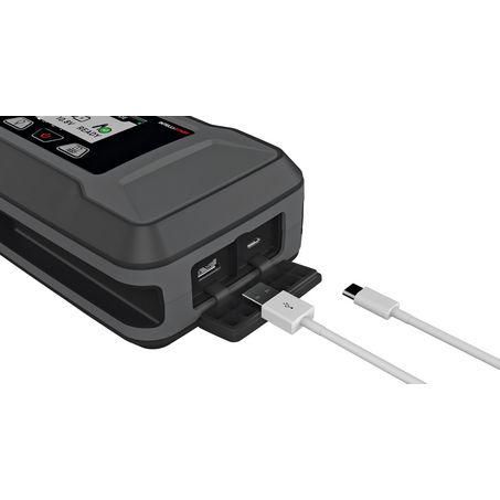 Projecta 12V 1400A Jump Starter IS1400