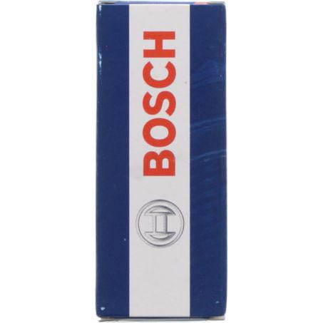Bosch SPARK PLUG SMALL ENGINE WSR6F