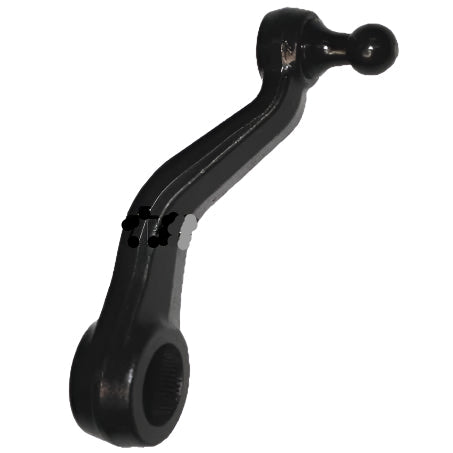 DRIVETECH 4x4 Pitman Arm