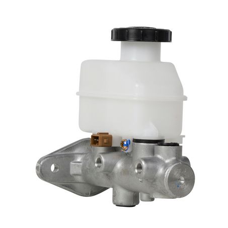 Kelpro Brake Master Cylinder KBM20546