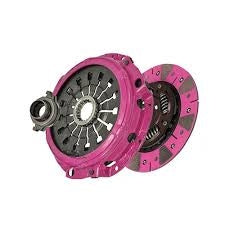 CLUTCH KIT SPORTS TUFF 230MM SUBARU FJK-7123HD