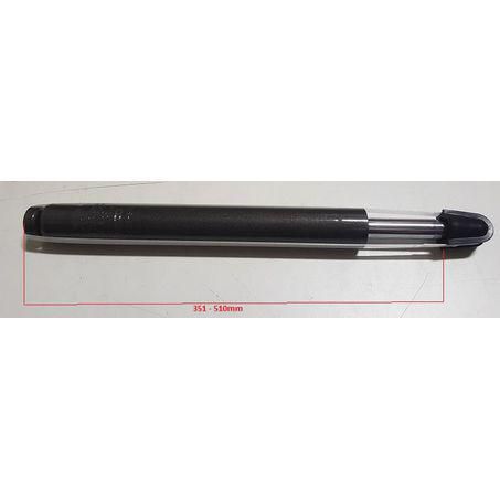CODE9 Strut 932002