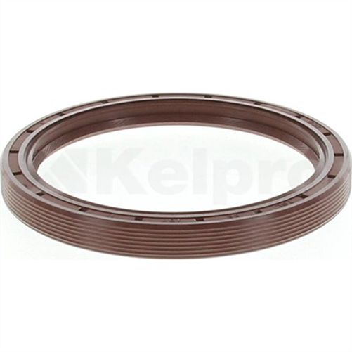 Oil Seal 98412