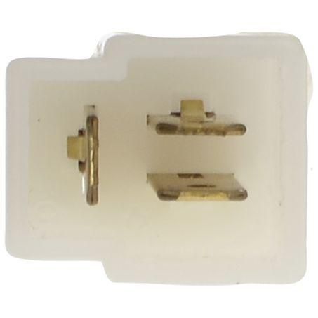 OEX Alternator Adaptor 3 Pin Female Plug To 4 Pin Male Plug HXK09