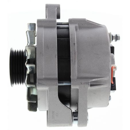 ALTERNATOR 12V 70A BOSCH STYLE BXA033