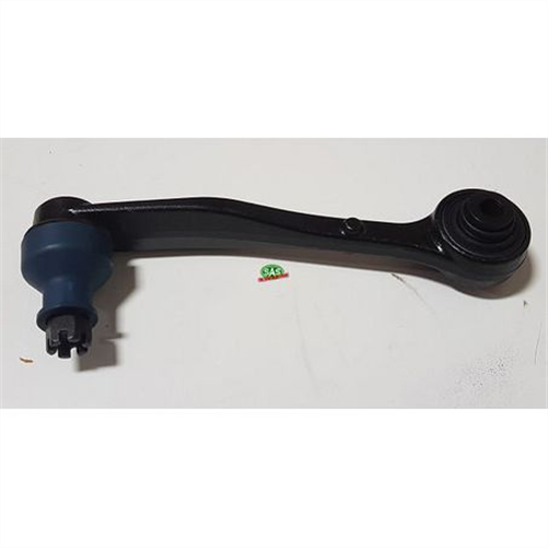 SAS Control Arm