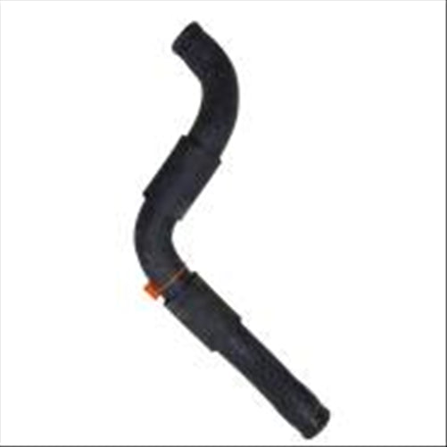 SSANGYONG RADIATOR INLET HOSE SSANGYONG 2141134041
