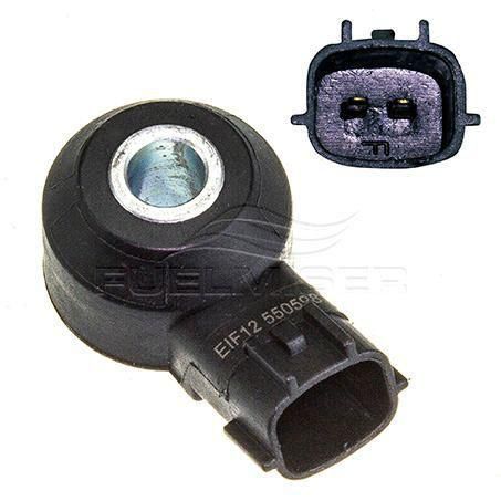 FUELMISER KNOCK SENSOR